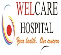 Welcare Hospital